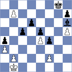 Vallee - Hehir (chess.com INT, 2025)