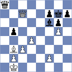 Van Renswoude - Leentjens (Arnhem, 2004)