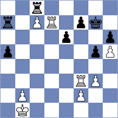 Player - Sipos (Douglas, 2016)