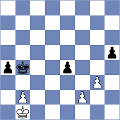 Moga - Barbier (Worriken Buetgenbach, 2004)