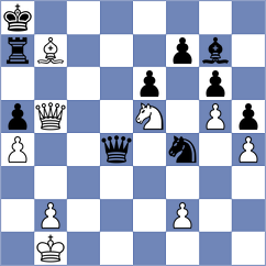 Radzimski - Bielinski (chess.com INT, 2024)