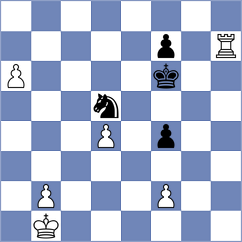 Dille - Ristic (Naumburg, 2002)