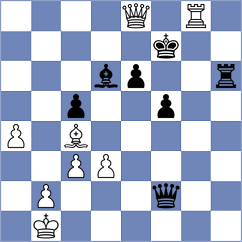 Weiss - Mazi (Austria AUT, 2023)