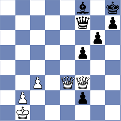 Danilov - Fedoruk (Kimry, 2010)
