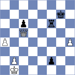 Herman - Savtchour (Hajduboszormeny, 1996)