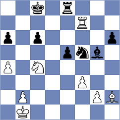 Mithrakanth - Sittenfeld (London, 1994)