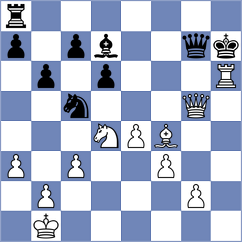 Adams - Lange (Manderscheid, 1989)