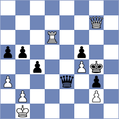 Klim - Karcz (Suchedniow, 2010)