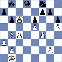 Haast - Grondsma (Dieren, 2008)
