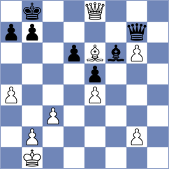 Matetic - Jerkovic (Kastav, 2011)