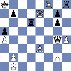 Grkovic - Zajic (Paracin, 2009)