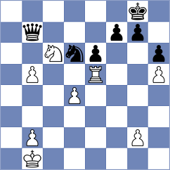 Arp - Kampen (Bussum, 2011)