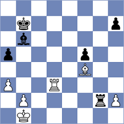 Coman - Gheorghiu (Chess.com INT, 2020)