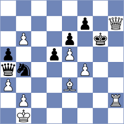 Jimenez Salas - Suaza Builes (Medellin COL, 2024)