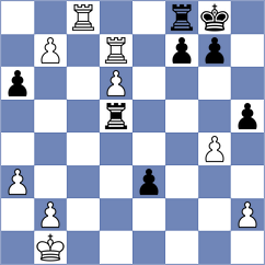 Krumbke - Michna (Altenholz, 2009)