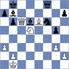 Dietze - Large (Swidnica POL, 2025)