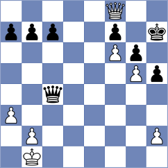 Krueger - Ebner (Hiddenhausen, 1998)