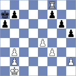 Kononenko - Ivanov (chess.com INT, 2024)