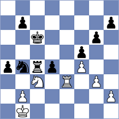 Helsen - Haslinger (Oakham, 1997)