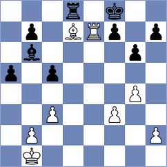 Kafetzopoulos - Xanthopoulos (Greece, 2002)