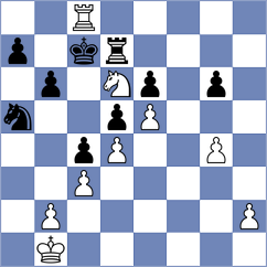 Pepino - Papp (chess.com INT, 2024)
