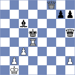 Lewicki - Aguirre Manzo (Chotowa, 2010)