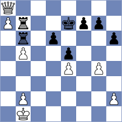 Boeven - Giering (Bad Zwischenahn, 2003)