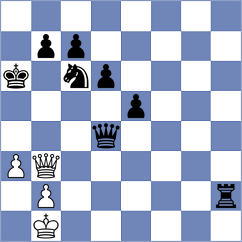 Pla - Dumas (Provence, 1990)
