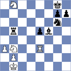 Beltz - Lubbe (Germany, 2015)