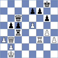 Grossmann - Kleinschmidt (Schkopau, 1958)