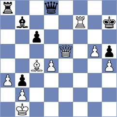 Sobry - Fischler (Europe Echecs INT, 2020)