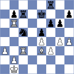 Renman - Lacko (Stockholm, 1985)