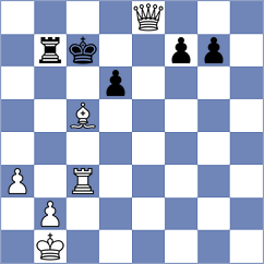 Bassari - Jordan (Prague CZE, 2024)