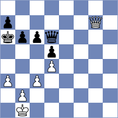Matseyko - Sanotsky (Lvov, 2011)