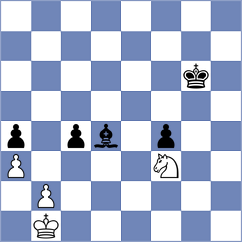 Todorov - Evlogiev (Sofia, 1995)
