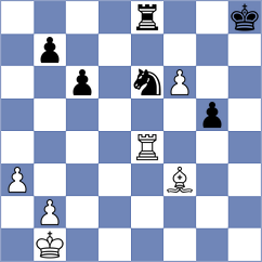 Shlyakhtenko - Eidelman (Temecula USA, 2024)