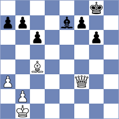 Dreamist - Boruchovsky (Chess.com INT, 2019)