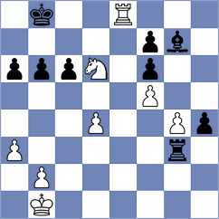 Denzinger - Bornhauser (Bad Ragaz, 2006)