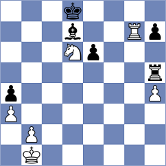 Holloway - Ripplinger (Osterode, 2005)