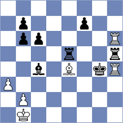 Tang - Chen (Calgary CAN, 2024)