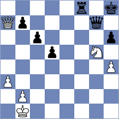 Thoma - Bezold (Germany, 1993)