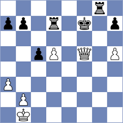 Petrosian - Wintzer (Bern, 1996)