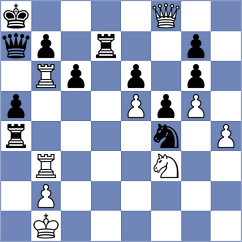 Sova - Tscherven (Filseck, 2000)