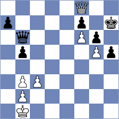 Endler - Fink (Niederbayern, 2001)