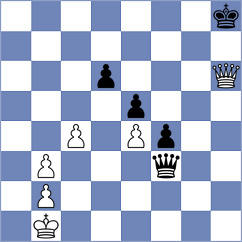 Bentel - Ruehl (Kranenburg, 2009)