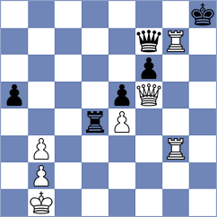 Hon - Talbot (Monmouth, 2001)