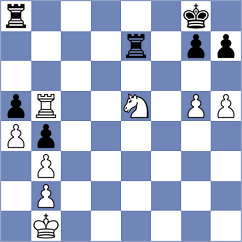 Gruber - Hein (Bad Bevensen, 2007)