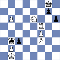 Morote - Kocur (Brasschaat, 2003)