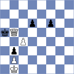 Stockfishdev-20240413-c55ae376 - StoofvleesII d2 (tcec-chess.com INT, 2024)