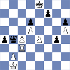 Sefton - Fellowes (Kenilworth ENG, 2024)